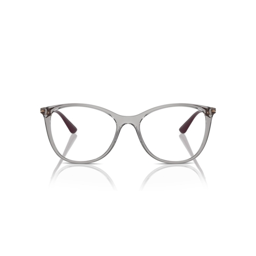 VOGUE VO5562 - 2726