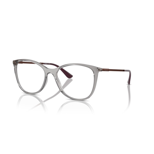 VOGUE VO5562 - 2726