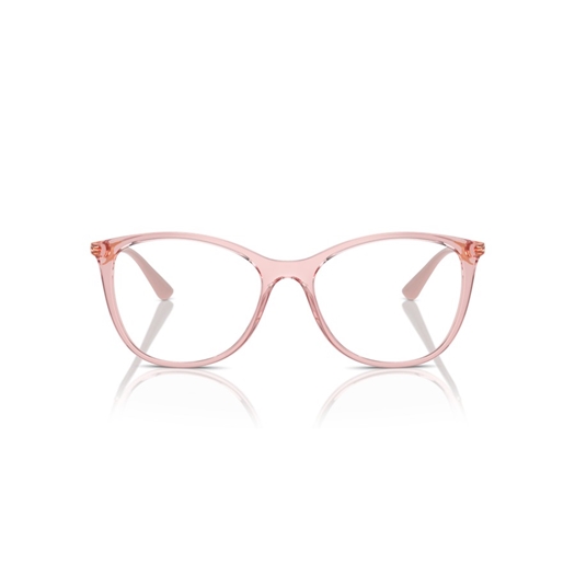 VOGUE VO5562 - 2939