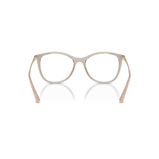VOGUE VO5562 - 2990