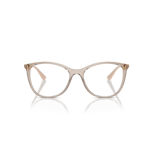 VOGUE VO5562 - 2990