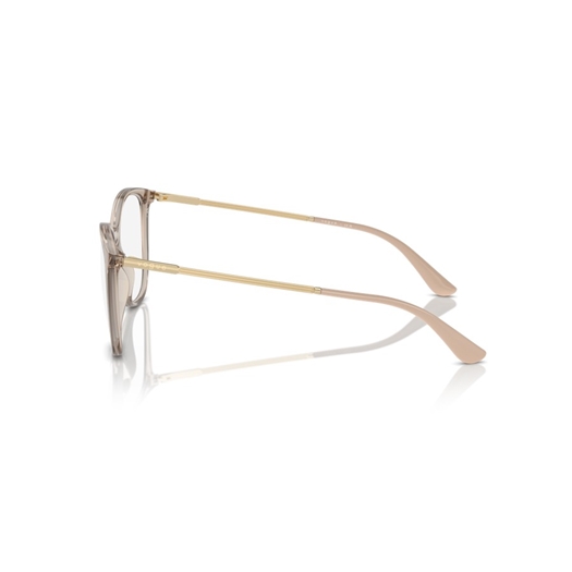 VOGUE VO5562 - 2990