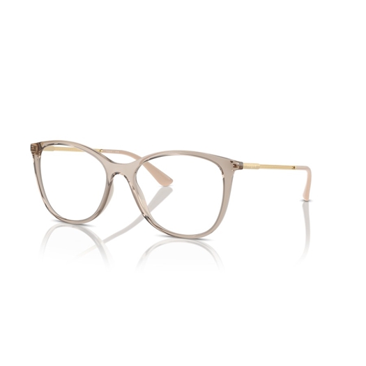 VOGUE VO5562 - 2990