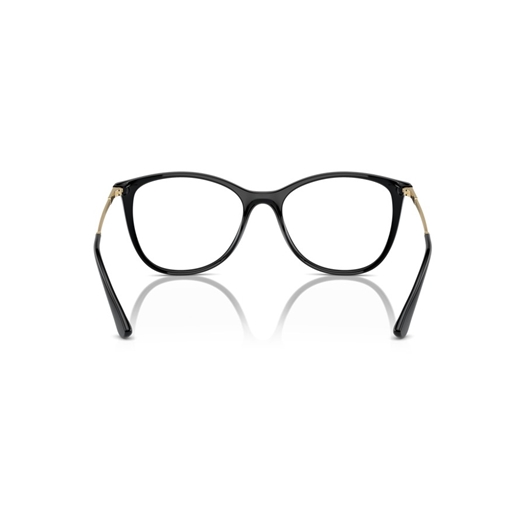 VOGUE VO5562 - W44