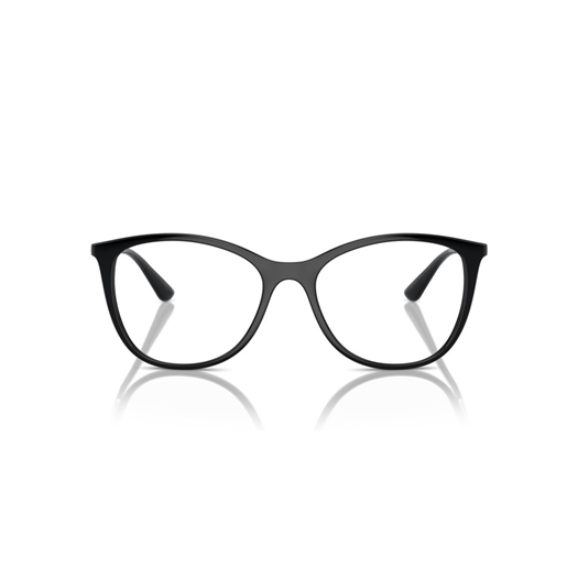 VOGUE VO5562 - W44