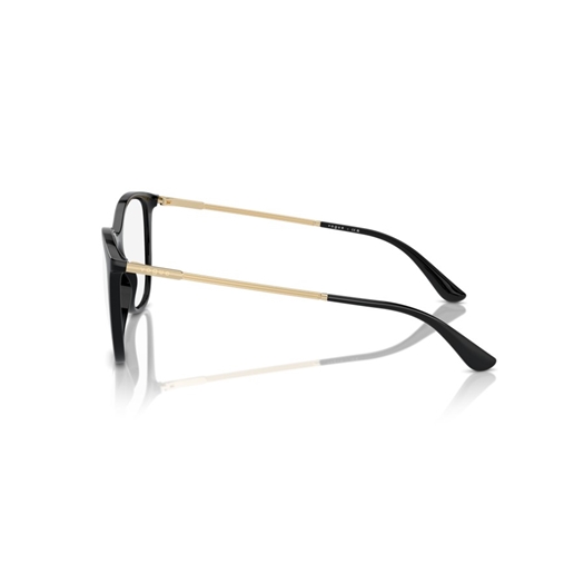 VOGUE VO5562 - W44