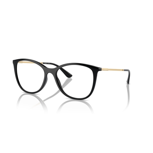 VOGUE VO5562 - W44