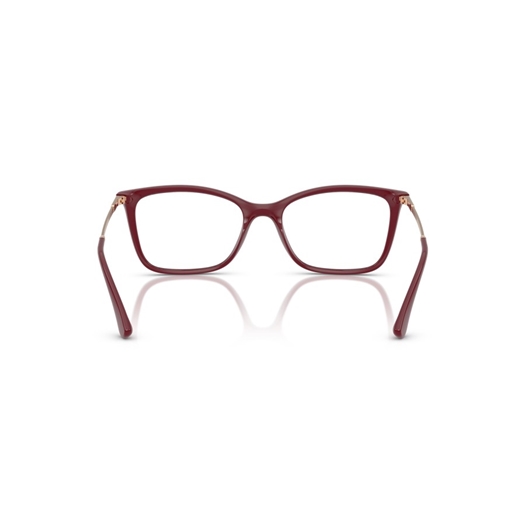 VOGUE VO5563 - 2875