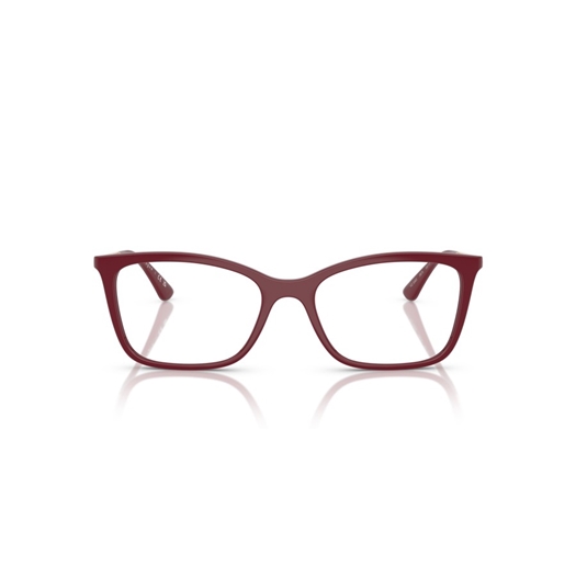 VOGUE VO5563 - 2875