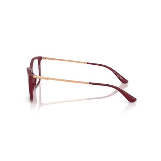 VOGUE VO5563 - 2875