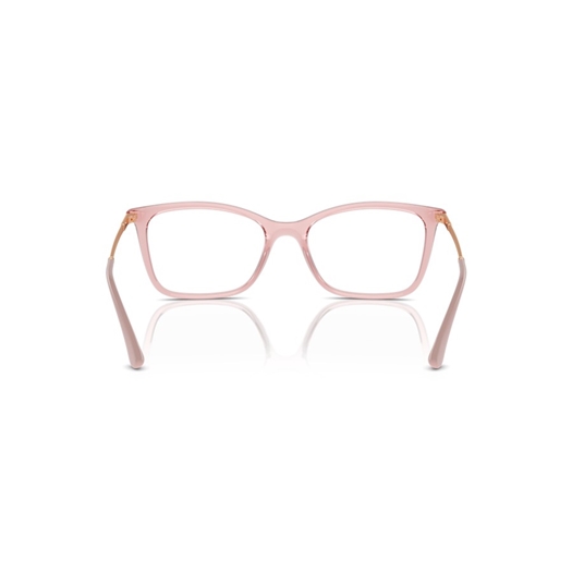 VOGUE VO5563 - 2939