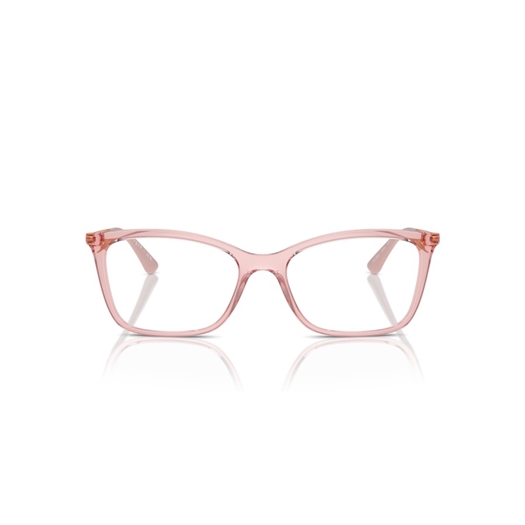 VOGUE VO5563 - 2939