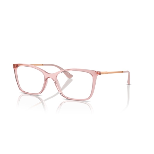 VOGUE VO5563 - 2939