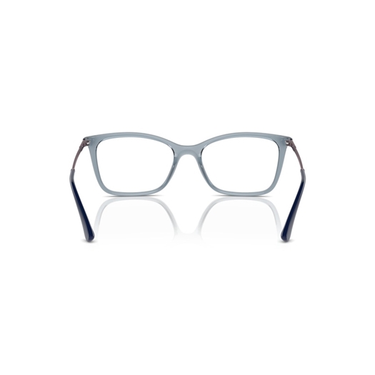 VOGUE VO5563 - 2966