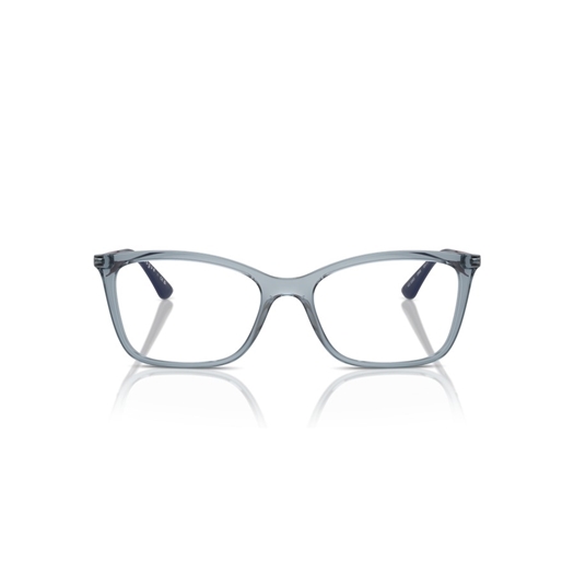 VOGUE VO5563 - 2966