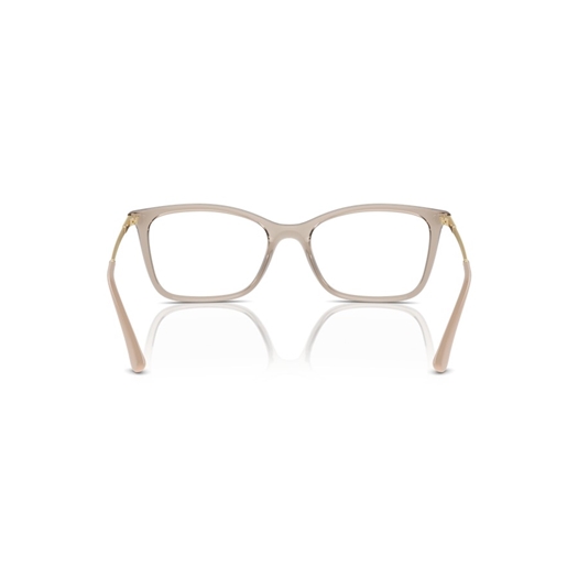 VOGUE VO5563 - 2990