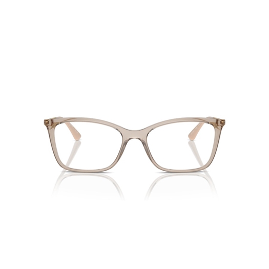 VOGUE VO5563 - 2990
