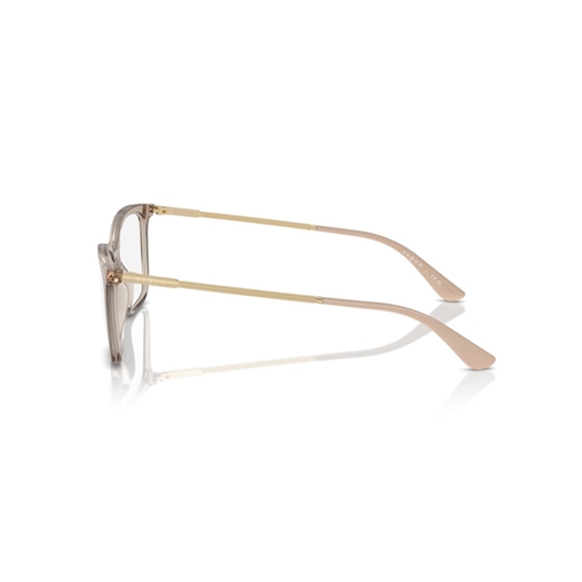 VOGUE VO5563 - 2990