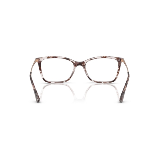 VOGUE VO5563 - 3218
