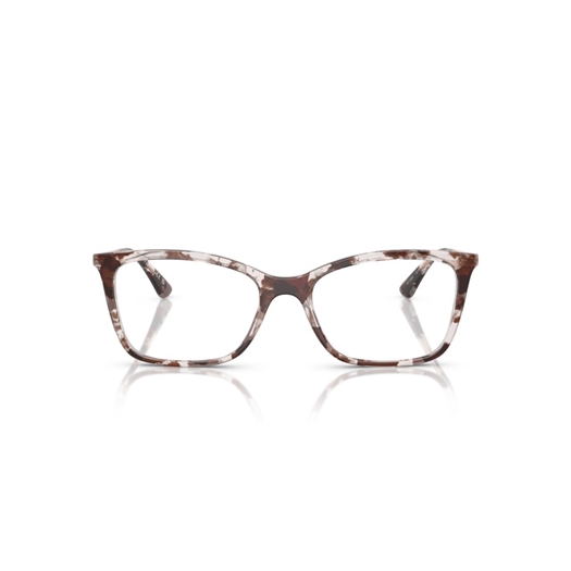 VOGUE VO5563 - 3218