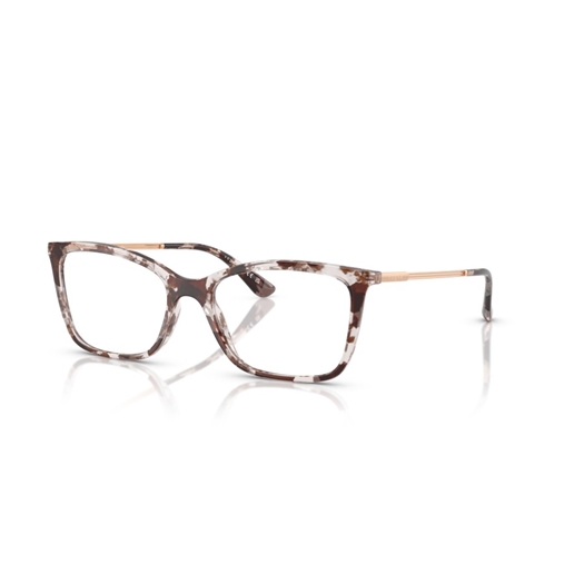 VOGUE VO5563 - 3218