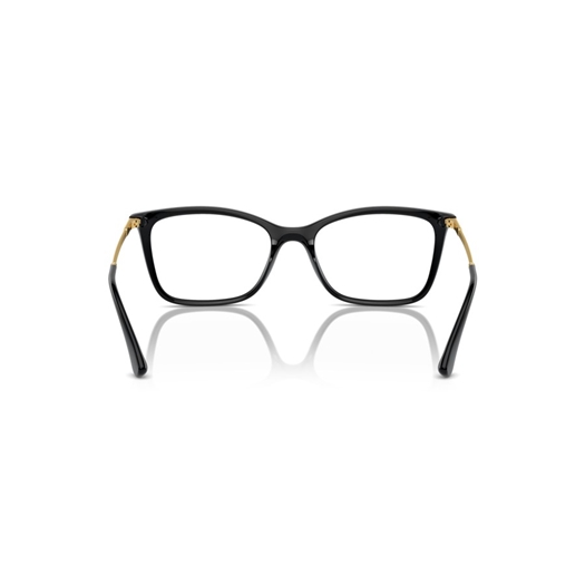 VOGUE VO5563 - W44