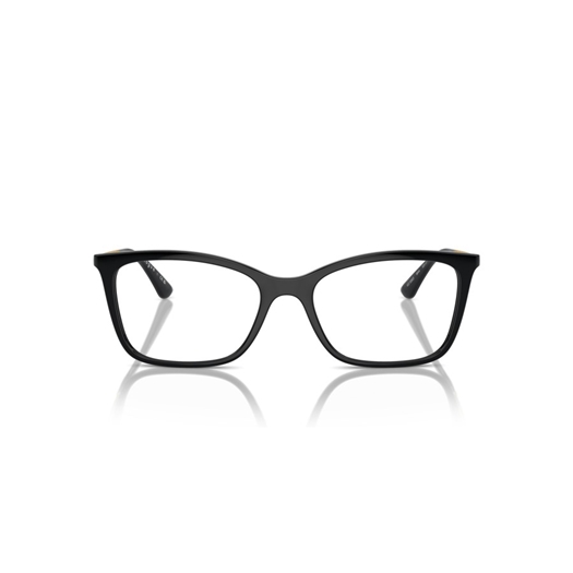 VOGUE VO5563 - W44