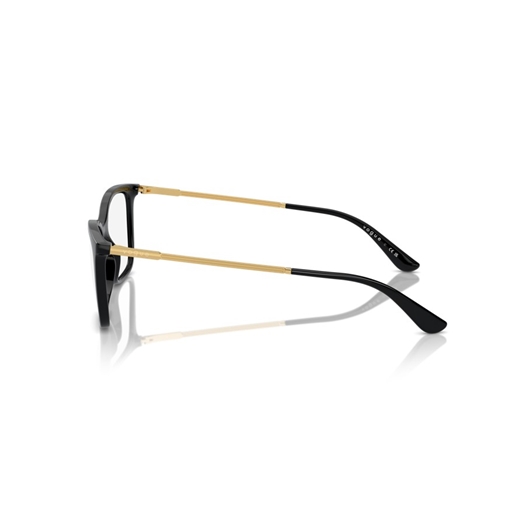 VOGUE VO5563 - W44