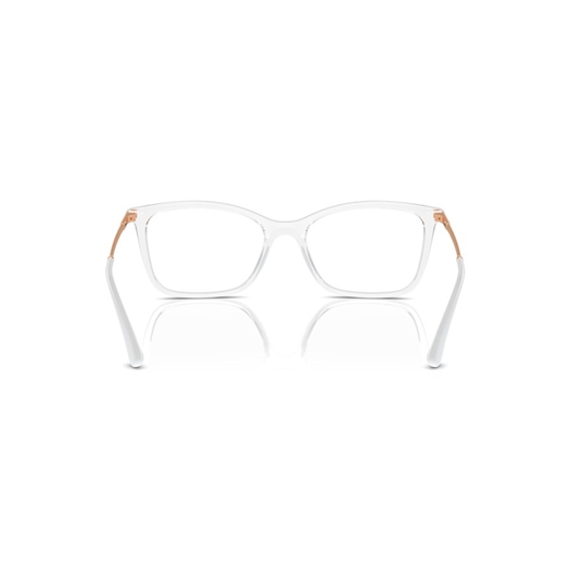 VOGUE VO5563 - W745