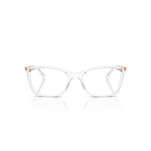 VOGUE VO5563 - W745