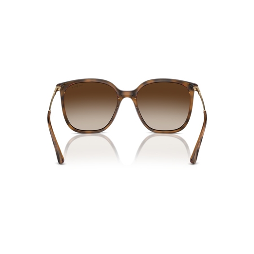 VOGUE VO5564S - 238613