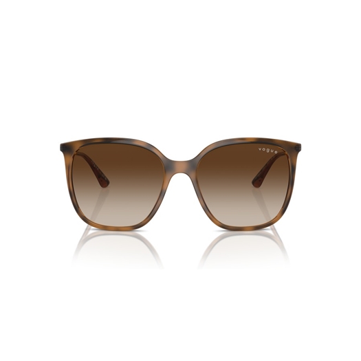 VOGUE VO5564S - 238613