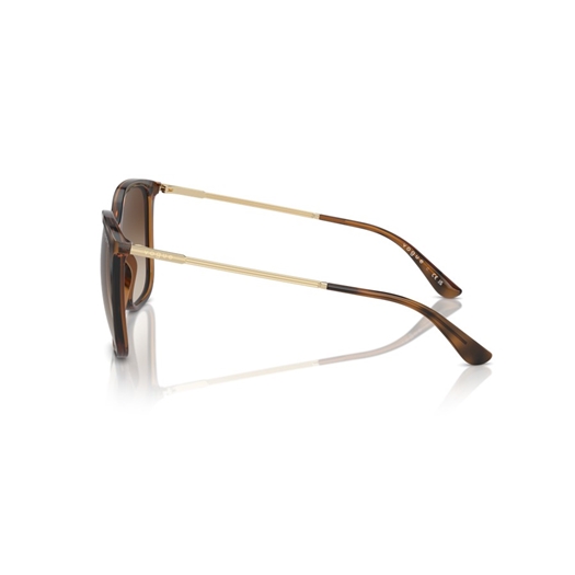VOGUE VO5564S - 238613