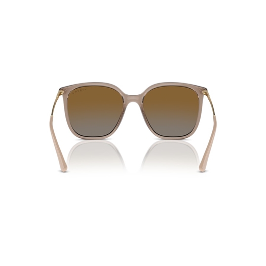 VOGUE VO5564S - 2940T5