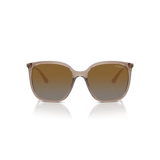 VOGUE VO5564S - 2940T5