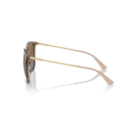 VOGUE VO5564S - 2940T5