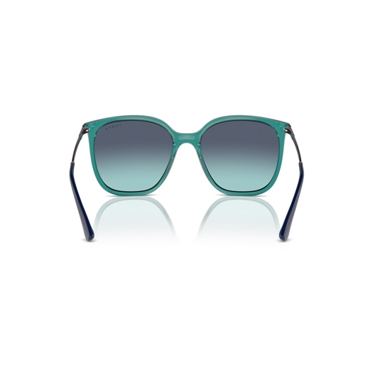 VOGUE VO5564S - 31204S