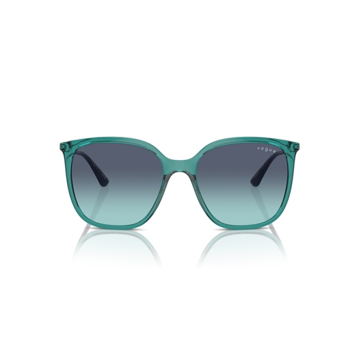 VOGUE VO5564S - 31204S