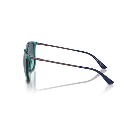 VOGUE VO5564S - 31204S