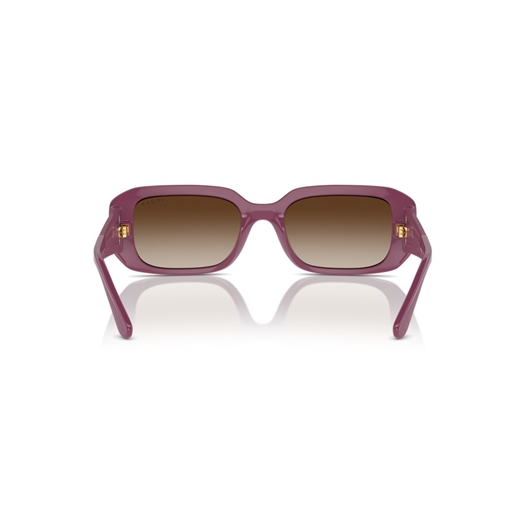 VOGUE VO5565S - 312313