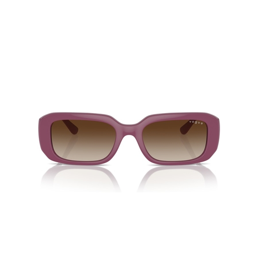 VOGUE VO5565S - 312313