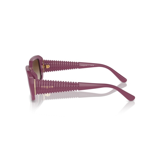 VOGUE VO5565S - 312313