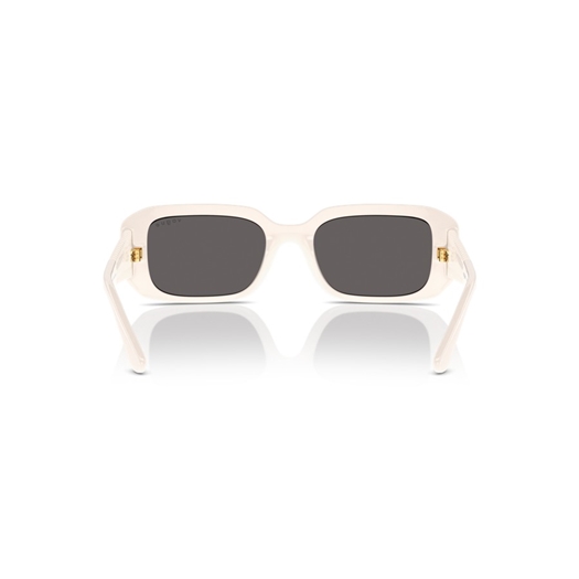 VOGUE VO5565S - 312487