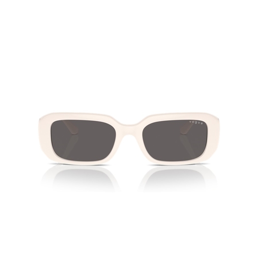 VOGUE VO5565S - 312487