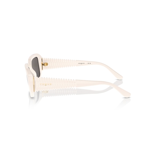 VOGUE VO5565S - 312487