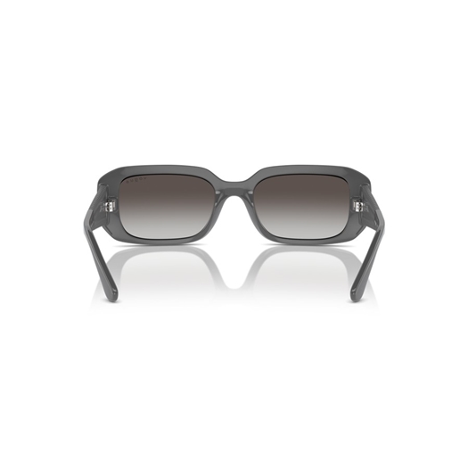 VOGUE VO5565S - 31258G