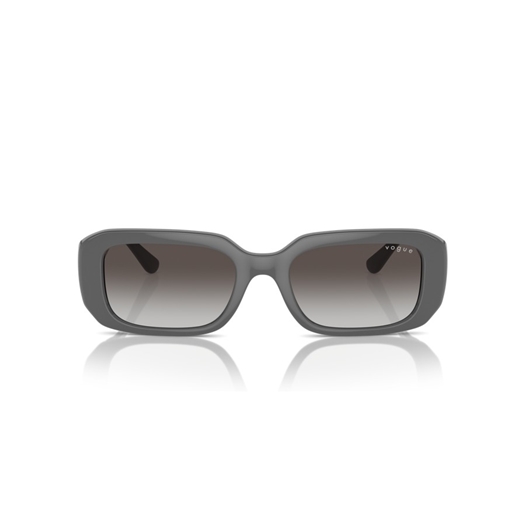 VOGUE VO5565S - 31258G