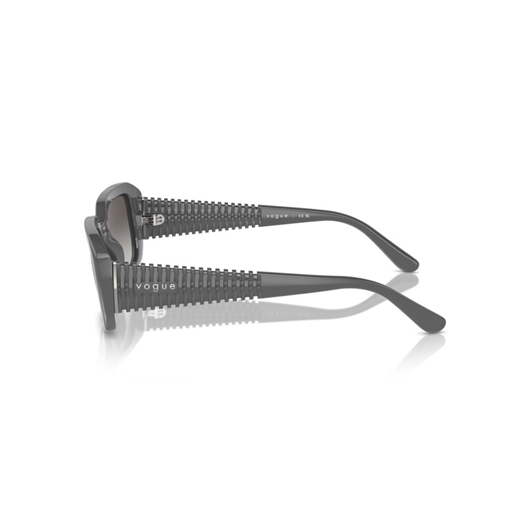 VOGUE VO5565S - 31258G