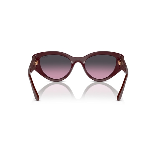 VOGUE VO5566S - 304890