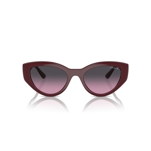 VOGUE VO5566S - 304890